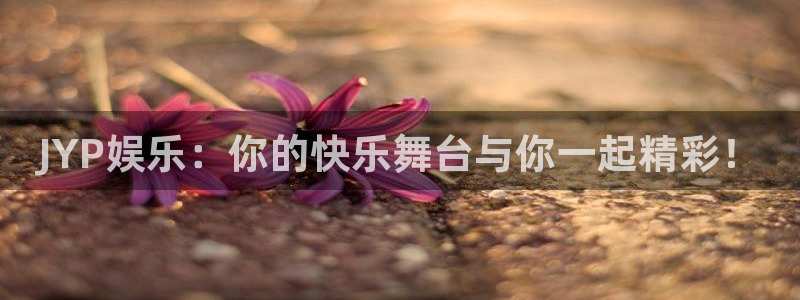 upload/20250701114914.jpg