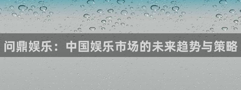 upload/20250701114914.jpg